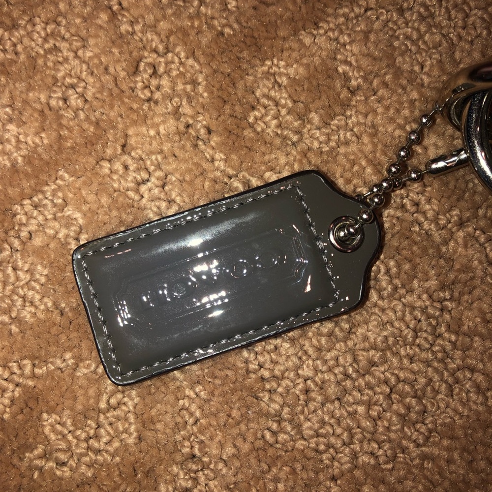 Bag - Picture 2 of 2